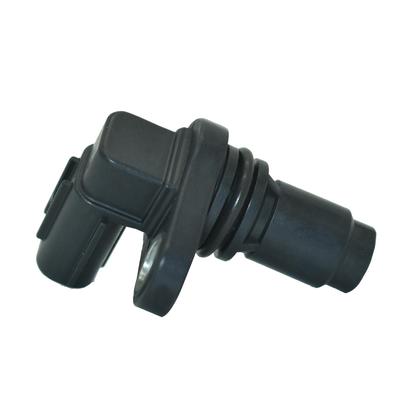 Nockenwellensensor 90919-05061 FÜR LEXUS GS 250 V6 2.5L GRL11 SA2R 01-2012 -