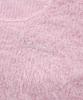 Aejeuon Merry Knit / Pink