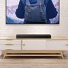JBL Citation 700 Wireless Soundbar CN Plug (adapter Included)