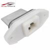 27761-9W100 Heater Motor Blower Resistor 277619W100 For Nissan X-Trail T30 Maxima A33 SUV 27761-2Y000