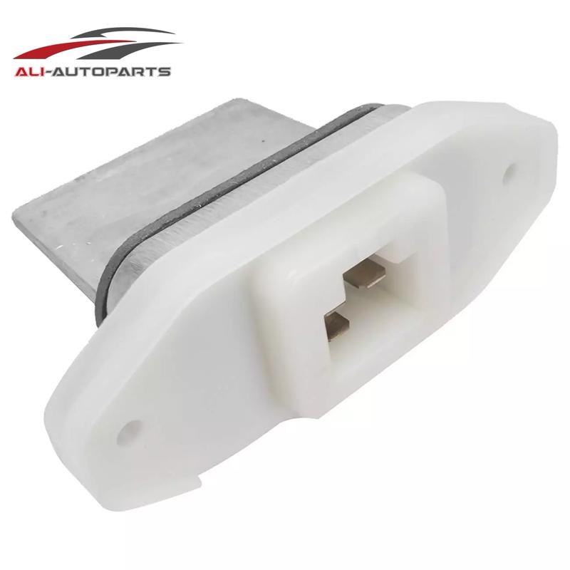 27761-9W100 Heater Motor Blower Resistor 277619W100 For Nissan X-Trail T30 Maxima A33 SUV 27761-2Y000