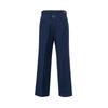 GUCCI FW22 Casual Pants Men's Blue 690469-Z798C-4142