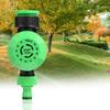 2 Hour Mechanical Watering Timer Plastic Irrigation Timer Hose Water Timer  Home Garden Irrigation