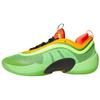 DON. Ausgabe #6 'Lucid Lime Solar Red' Herren IG9089