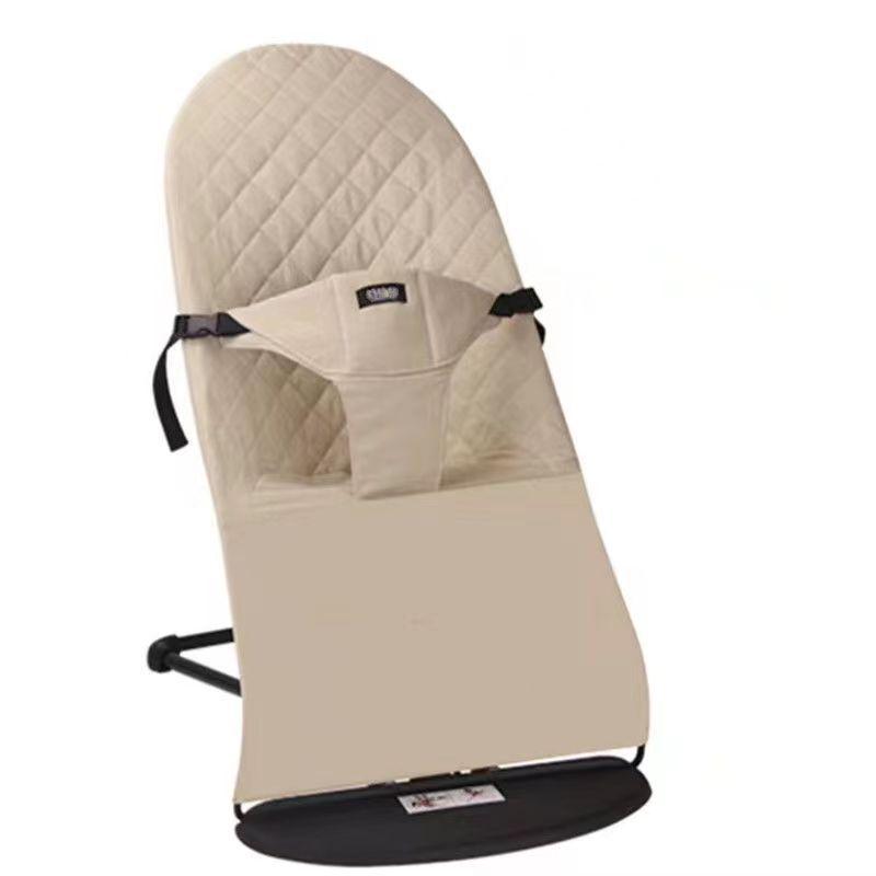 

Складное детское кресло-качалка и помощь для сна Балансирующая качалка