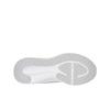 Nike Revolution 8 White Pure Platinum Women Sneakers HJ8485-101