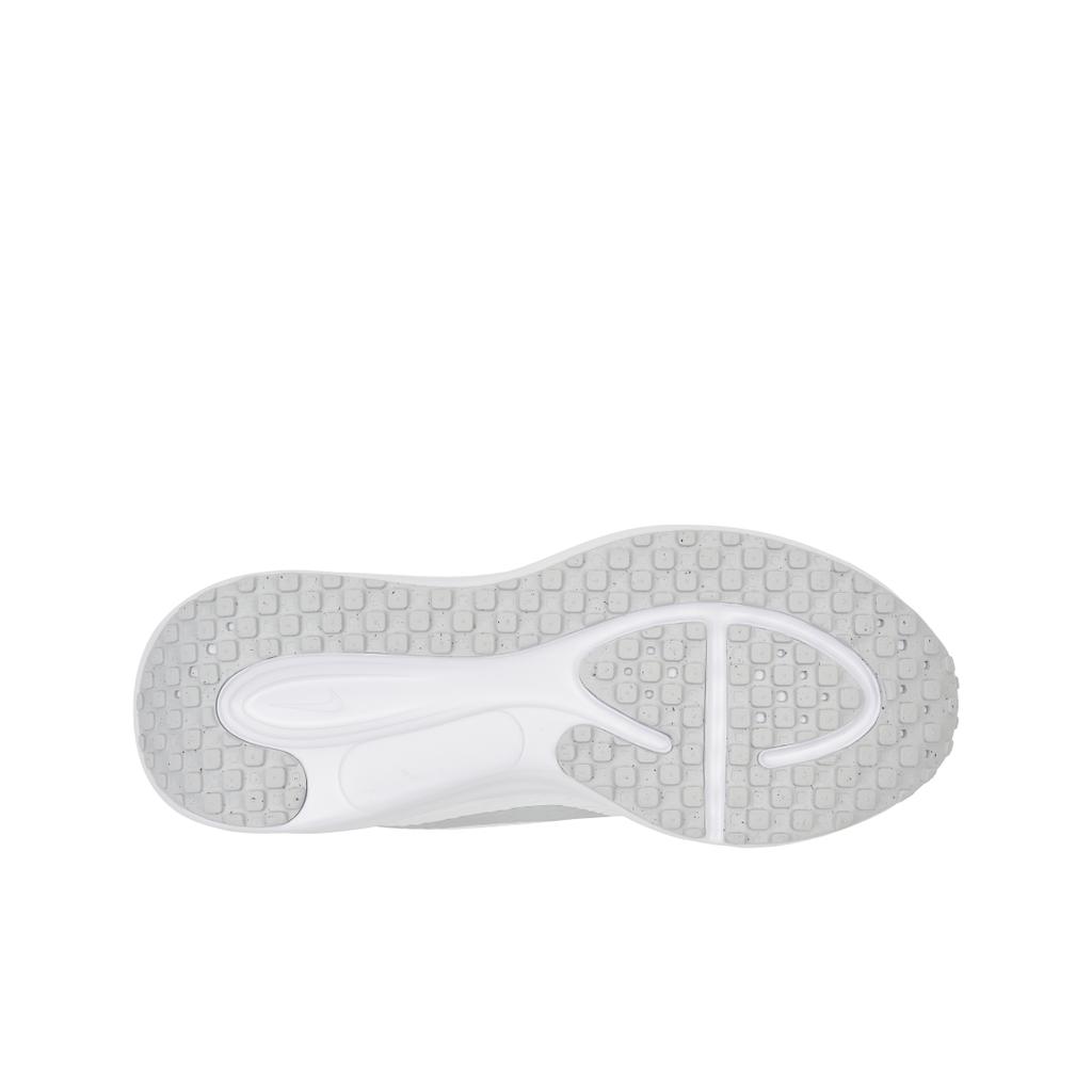 Nike Revolution 8 White Pure Platinum Women Sneakers HJ8485-101