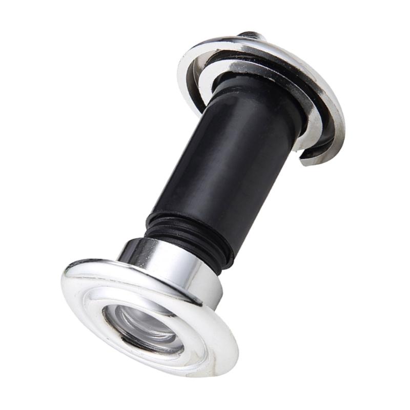 Upgrades Türspionkamera Weite Ansichten Familiensicherheit Türspion Sicherer Hauseingang Mehrere für ältere Menschen & Familie X3UC