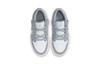 Jordan 1 Low Alt Cool Grey PS BQ6066-053