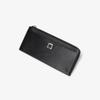 Rouge Lounge Sereno Flat Card Case Ra2g3awl061wbk