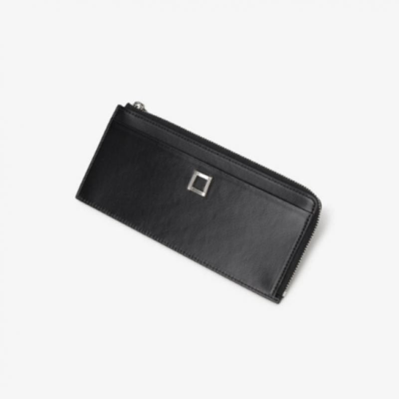 Rouge Lounge Sereno Flat Card Case Ra2g3awl061wbk