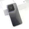 Transparent Silikon Mjukt Fodral För Xiaomi 15 15T 14 14T 13 13T Pro Genomskinligt Ultratunt Baksideskyddsskal För Xiaomi 15 Ultra Coque