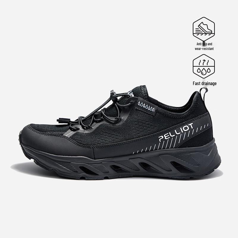 

P.E.J.X8587 Women s Water Shoes EUR 39