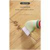 Creative Multi-purpose Cleaning Brush Can Be Connected Mineral Water Bottle Wet Dual-use Cleaning Brush Household Gap Brush