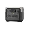 EcoFlow 2Pro 220V High Power Outdoor Portable Lithium iron Phosphate Backup Power Supply