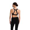 Shock Absorber Womens/Ladies Running Sports Bra