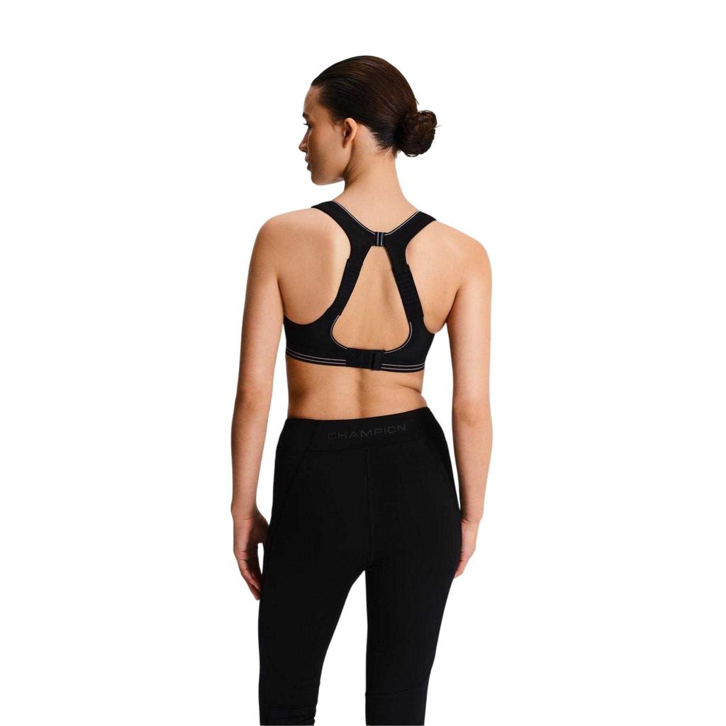 Shock Absorber Womens/Ladies Running Sports Bra