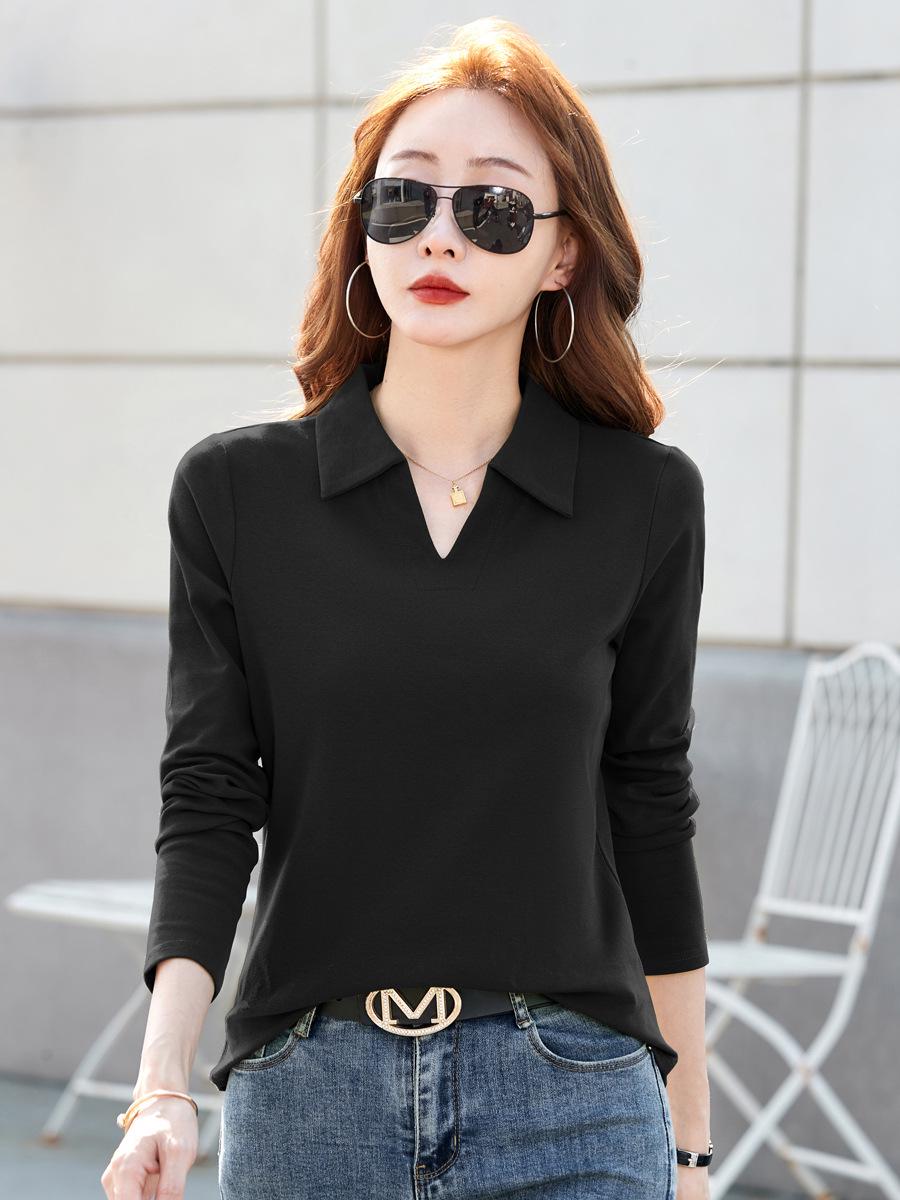 Изменить название продукта:    82502 2XL чёрный