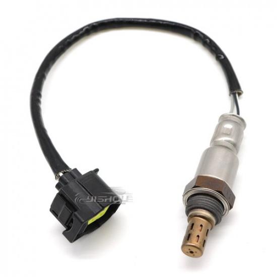 New Oxygen Sensor 1588A275 For Mitsubishi Mirage Space Star G40 1.0L 1.2L 1.0L