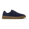Camper 26SS Men S SneakerS Runner Twentyfive K101105 005