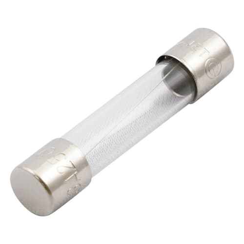 ELPA Glass Tube Fuse Fuse Wiring Protection 250V 3A 30mm 2 Pieces TF-2030H