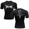 Tops – Camisetas