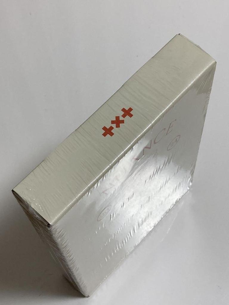 [USED] TXT 2024 SEASON'S GREETINGS