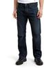 RAW Jeans Men Denim Pants Bootcut Flare Jeans Blue Lenney Bootcut D24467-D577-G842-W29/L32