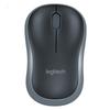 Logitech M186 Wireless Mouse