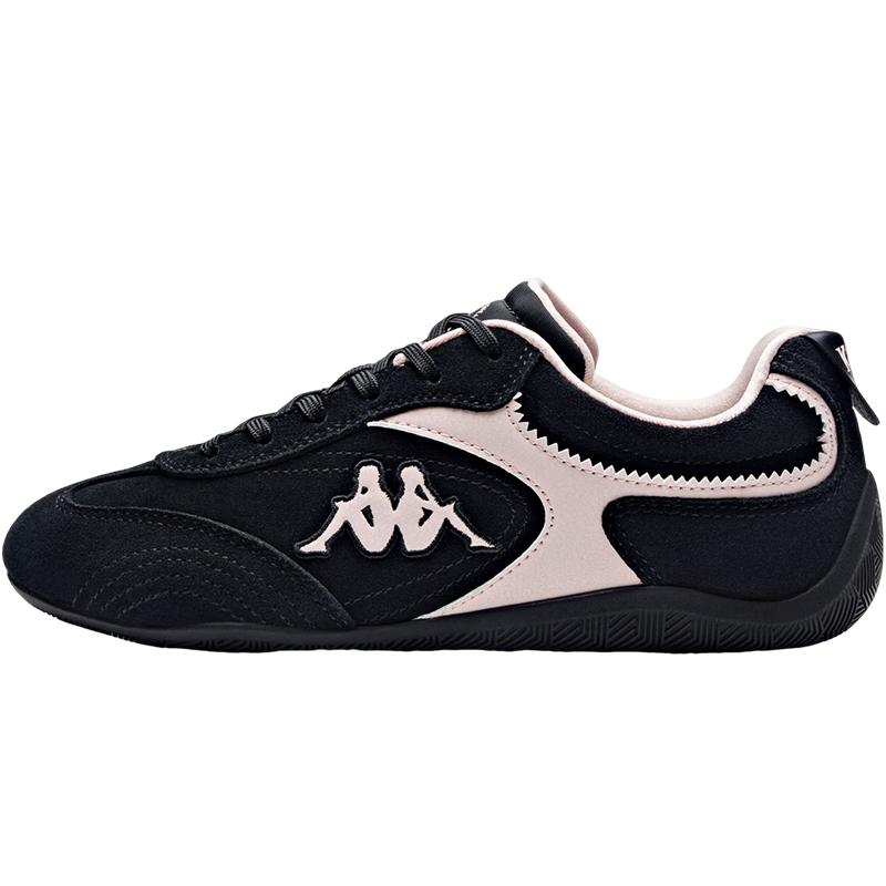 Kappa Wing Retro Sport Trainers EUR 35