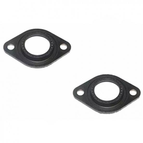 Upper Cylinder Head Cover Gaskets for Honda Civic Mk7/Vauxhall /Opel Astra G Mk4