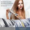 Pro Dyson Airwrap HS01/HS05/HS08 Nástavec na narovnávání vlasů Narovnávací tryska