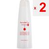 Nuovo Modo Giappone Nano Amino Shampoo 250ml Altro (controllare le serrature, i puliscilingua, ecc.) Prodotti esclusivi per salone 250ml Altro (controllare le serrature, pulisci lingua