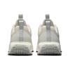 New Nike Air Max Intrlk Lite 'Beige Light Orewood Brown' Women's DX3705-002