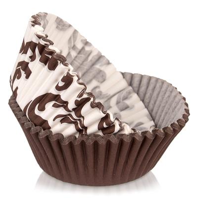 Baking Dishes & Pans – Cake Baking & Muffin Forms
