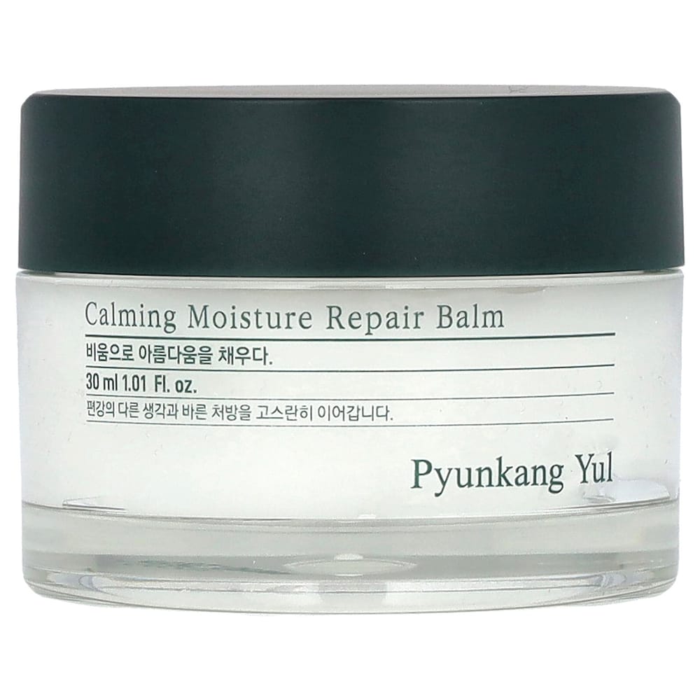 iHerb Pyunkang Yul Calming Moisture Repair Balm 30ml (1.01fl oz)