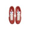 Nike Cortez Picante Rot Damen Sneakers University-Blue Coconut-Milk Sail DZ2795-601