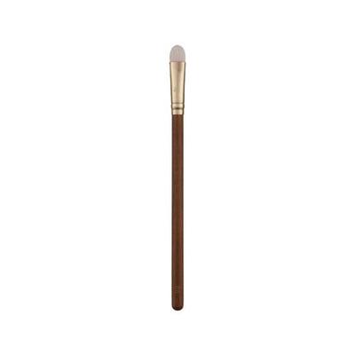 BY MAENG 06 Base Eyeshadow Brush - Round Type