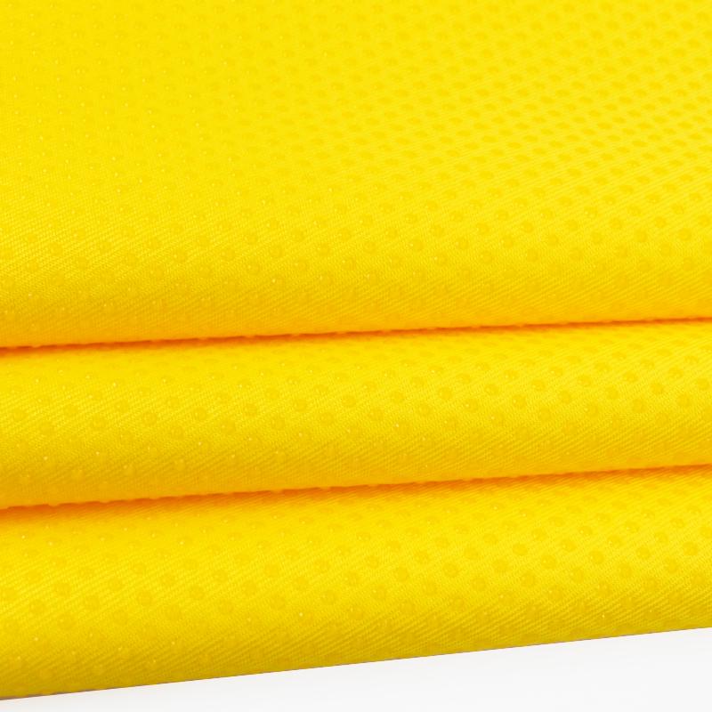 Meetee 50/100*150cm Non-slip Fabric with Anti Slip Adhesive Dots Seat Cushions Carpets Bed Sheets DIY Sewing Fabrics Accessories