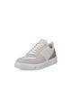 Scarpe da donna – Sneakers