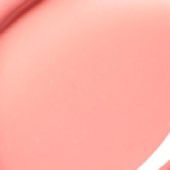 AMUSE Bebe Tint Limited Edition (+Mini Lippenpinsel + Charakter Siegel)