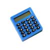Office Supplies Small Square Calculator Digit Calculator Pocket Calculator Mini Calculator