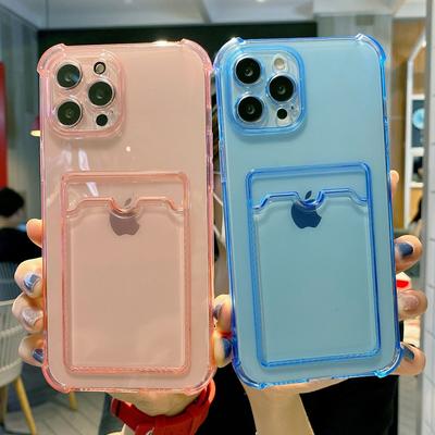 Cover per smartphone – Cover antiurto per smartphone