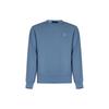 Polo Ralph Lauren Loopback Fleece Sweatshirt 710916689-013