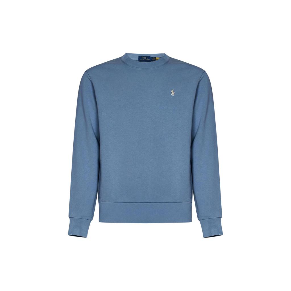 Polo Ralph Lauren Loopback Fleece Sweatshirt 710916689-013