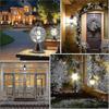 G4 Halogen Light Bulbs 12v 20w Halogen Pin Base Lamp 2800k Warm White Dimmable G4 Low Voltage Haloge-yujia