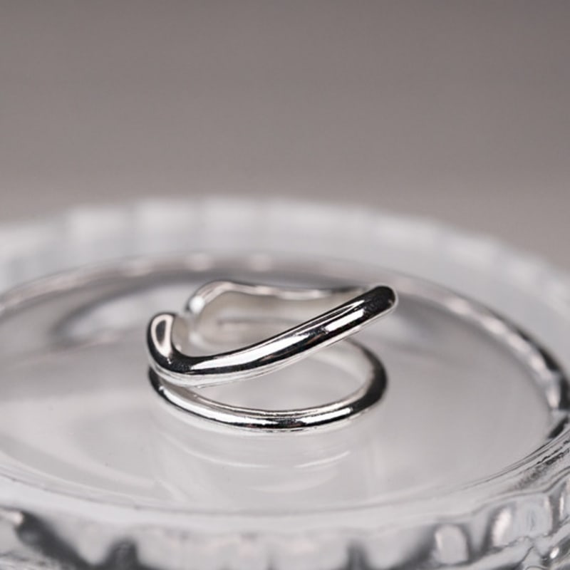 XII WEOL Informal(R2)