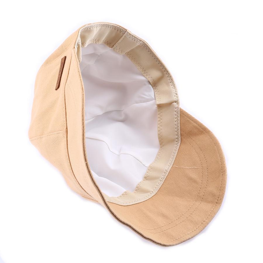 Zhao Lu's Lushe Wide Brim Sun Hat - Sun Protection, Outdoor Travel, Casual Drawstring Bucket Hat, Baseball Cap.