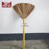 Instrumentos para limpeza – Escovas de limpeza