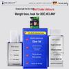DOC.HELANY Herbal Weight Loss Belly Patch